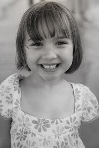 melmarie-photography-family-photographer-port-washington-wi.jpg-134