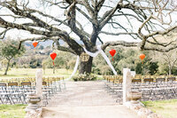SS_TripleS Ranch_Calistoga Wedding-460