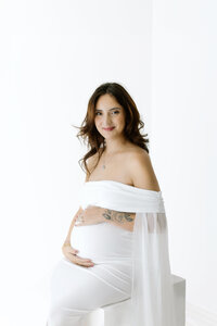 laluzstudios-hoylematernity-Nov20258