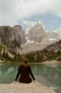 jackson hole film-12