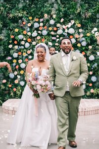 cjamie_lamarchewedding_ceremony-221_small