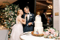 Reception-312_websize