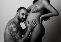 maternity-photography-miami-9D5A9963-2