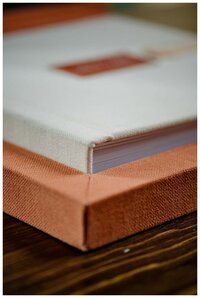 wedding album_0267