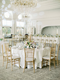 SNEAKPEEKS_JennyKolin_Wedding_Nouvel_ (228)