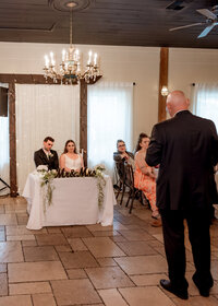 Portland-Oregon-Wedding-Photographer.jpg