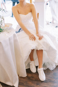 Charlotte+WillWedding_MagdaAndSimon2022_1517