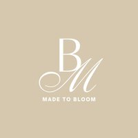 Bloom-Medical-Aesthetics-Merch-Design-by-Kirsten-Bullard-Co12