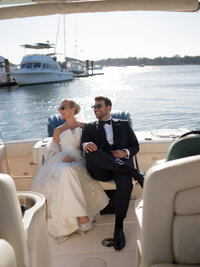JPWEDDING-144