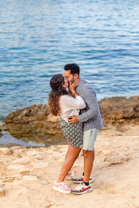 engagement-photography-mallorca-ayc-06