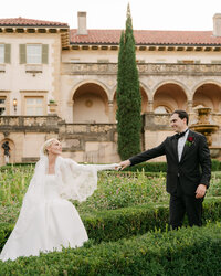 TheJennings-SekerakWedding-172