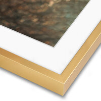essentials-gold-framed-pet-portrait