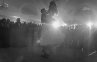 wedding-pleasantdale-chateau-and-conference-estate-118