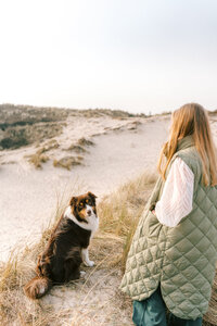 MHilarius | Rio - Hondenshoot Egmond-2