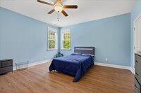 33-IMG_8800