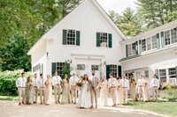 Wedding Previews Hardy Farm-26