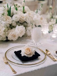 OliviaandBlaecWedding_1855