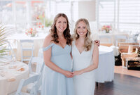 NYC-Wedding-Photographer-9