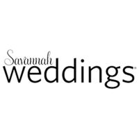 savannahweddings[1]