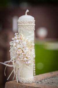 TepeSuzPhotography_012