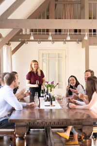 Sussex_Branding_Photographer_Photoshoot_WAM-02793