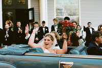 new-york-wedding-photographer-nyc-film-photographer-love-melissa-1984