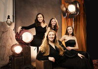 best-portrait-photographer-lakewood-ranch-811