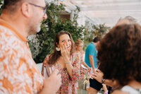 pre-cap_ferrat-grand-23