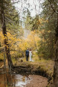 Mountain-View-Ranch-Wedding-Pine-Colorado-49