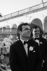 The Ringling Museum Wedding Photographer_Camden Lane Photography_0034