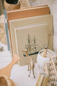 Product photography for Oahu business owners. Photography by Megan Moura