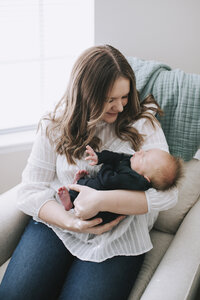 Rapid City lifestyle photographer (73)