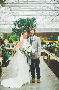 Katee + Luke-597
