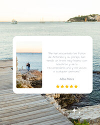 Reviews Mallorca Photographer-52