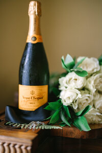 Sophia & Bennett - Berry Hill Wedding Photos - Amative Creative -3