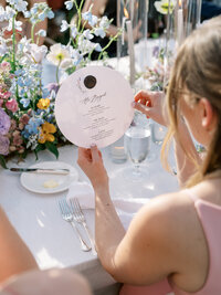 Ojai Valley Inn Wedding Photographer-0096