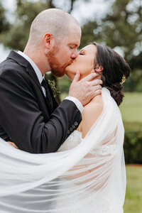colorado-springs-wedding-photographer-32