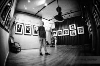 portrait-photography-exhibitions-boston-newburyport-photo-19