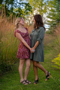 melmarie-photography-family-portraits-west-bend-wi.jpg-105