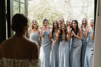 Mallory+Trent_Wedding_Cait-Photo-0143