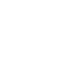 IHG