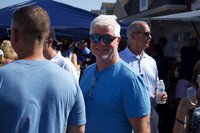 IMG_3970