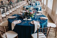 Distinct Event Planning and Tara Ken (3)