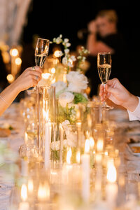 DomsWedding_MBP_-1066