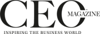 [logo]CEO