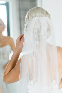 Kristen Weaver Photography Orlando Florida Destination Worldwide Wedding Photographer Named Top Wedding Photographer in World Editorial Fashion Inspired Clean Film Digital KWP Soft Classic10