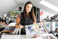 AndreaG_Branding_preview-5
