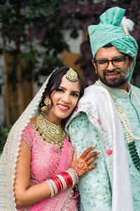 Anshu&Dhruv_Wedding-739