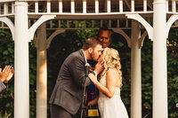 TiarraJanePhoto-11