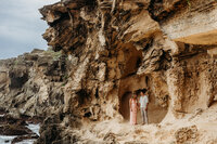shipwreck beach proposal-23
